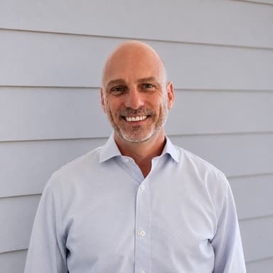 Peter Scheid, MD
